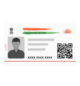 Aadhaar