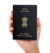 passport