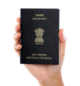 passport